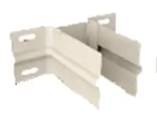Межэтажный кронштейн
